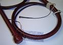 24 plait pair ready to ship E